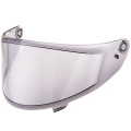 Suomy Visors / Shields for S1-XR GP and SR-GP EVO Helmet Suomy Visors / Shields for S1-XR GP and SR-GP EVO Helmet